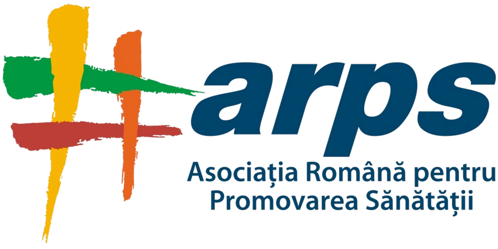 ARPS — Asociația Română pentru Promovarea Sănătății